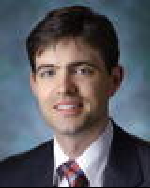 Dr. David Cosgrove, MD
