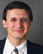 Dr. Guy Kochvar, MD
