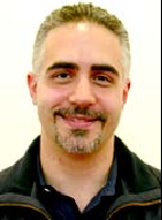 Dr. David Costabile, MD