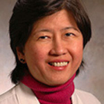 Dr. Betty Soliven, MD