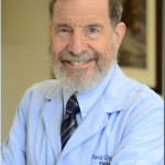 Dr. David Cotlar, MD
