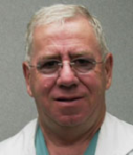Dr. Guy Lemire, MD