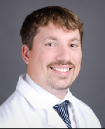 Dr. David Cotoni, DO