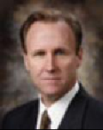 Dr. Guy Lindberg, MD