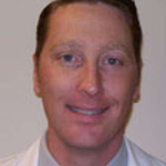 Dr. Guy Lund, MD