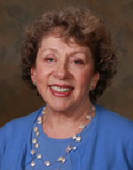 Dr. Betty Szlachter, MD