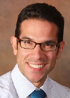 Dr. Guy Manetti, MD