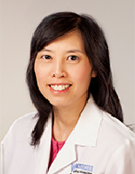 Dr. Betty Tam, MD