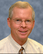 Dr. David Coward, MD