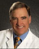 Dr. David Hahn, MD