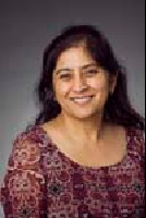 Dr. Bindoo Rughani-Shah, MD