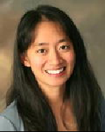 Dr. Deborah Chen-Becker, MD