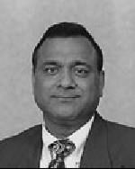 Dr. Shyam Garg, MD