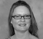 Dr. Jennifer Connor, MD