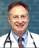 Dr. Simon Abelson, MD