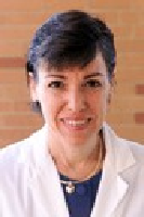 Dr. Deborah Wienski, MD