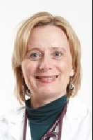 Dr. Jennifer Hendrick, MD