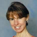 Dr. Denise Kearney, MD