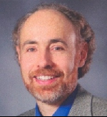 Dr. Harold Farber, MD