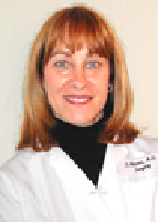 Dr. Denise Kenna, MD