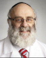 Dr. Harold Flamer, MD