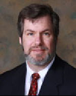 Dr. Harold Franch, MD