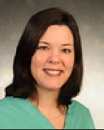 Dr. Denise Kirkner-Vourlos, MD