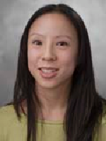 Dr. Jennifer Serafin