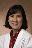 Dr. Denise Kung, MD