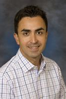 Dr. Harold Perez-Gil, MD