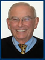 Dr. Harold Glick, MD