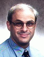 Dr. Harold Gordon, MD