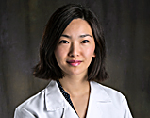 Dr. Denise Leung, MD