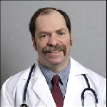 Dr. Harold Greenspan, MD