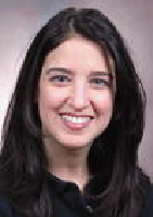 Dr. Jennifer Sherman, DO