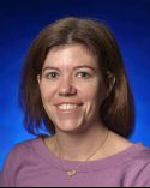 Dr. Jennifer Tajchman, MD