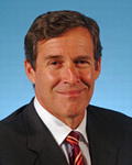 Dr. Harold Hardman, MD