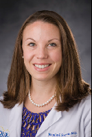 Dr. Jennifer Sherwin, MD