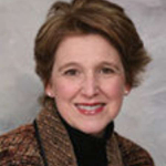 Dr. Denise Mammolito, MD