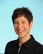 Dr. Jennifer Shoreman, MD