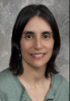 Dr. Denise Marciano, MD