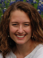Dr. Jennifer Shuford, MD