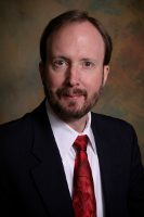 Dr. Harold Hess, MD