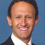 Dr. Harold Hoffman, MD
