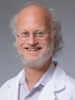 Dr. Harold Horowitz, MD