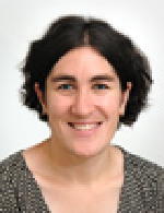 Dr. Jennifer Siegel, MD