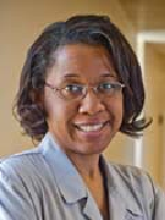 Dr. Denise Mcguffin, MD