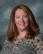 Dr. Denise Mchugh, MD