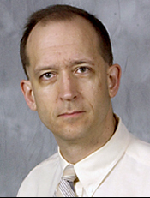 Dr. Harold Husovsky, MD