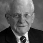 Dr. Harold Jacklin, MD